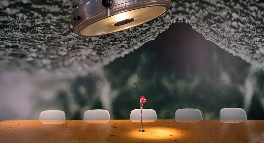 Wc By The Beautique Lissabon