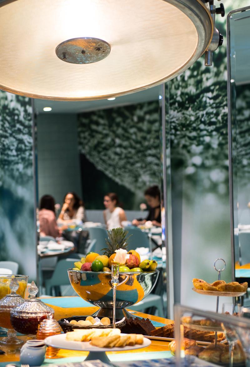 Wc By The Beautique 4* Lissabon